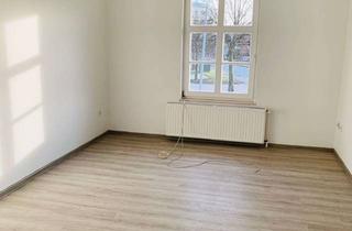 Wohnung mieten in An Der B68 Nr. 150, 49635 Badbergen, Gemütliche 3-Zimmer-Wohnung in Badbergen zu vermieten!