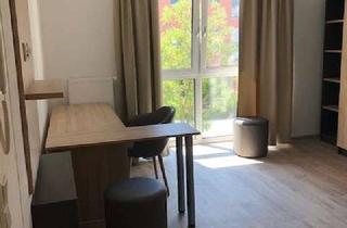 Wohnung mieten in 84177 Gottfrieding, Generationenpark - Appartements