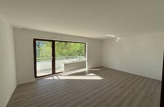 Wohnung mieten in 56072 Metternich, Eine praktische Wohnung mit Balkon und Stellplatz
