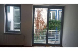Wohnung mieten in Kleine Hochstraße, 60313 Innenstadt, zentrale schöne Wohnung !!