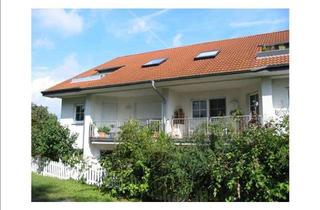 Wohnung mieten in Sankt-André-Straße 15, 64372 Ober-Ramstadt, 3-Zimmer-Wohnung mit Balkon in Ober-Ramstadt
