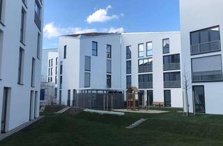 Wohnung mieten in Konrad-Zuse-Straße 6A, 12489 Johannisthal, Smarte 4-Zimmer Wohnung in Treptow-Köpenick