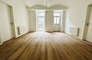 Wohnung mieten in Brandvorwerkstraße 53, 04275 Südvorstadt, ERSTBEZUG hochwertige 3 Raum Wohnung im Leipziger Süden +++ WG geeignet +++ TOP +++