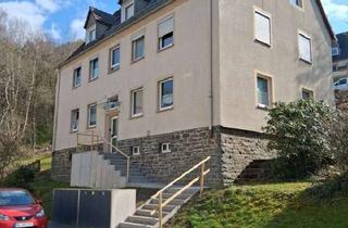 Wohnung mieten in Habelschwerdter Str. 18, 58762 Altena, Sonnige 4 Zimmerwohnung