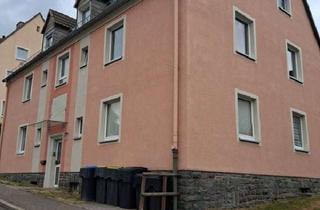 Wohnung mieten in Wilhelmstr. 76, 58762 Altena, Viel Platz für die Familie