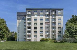 Wohnung mieten in Am Kostenberg 52, 42549 Velbert, Demnächst frei! 2-Zimmer-Wohnung in Velbert