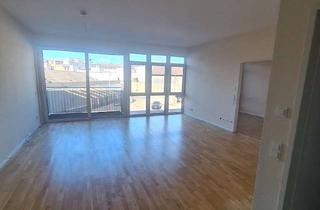 Wohnung mieten in Uerdingerstr. 2-8, 47441 Moers, 2 NKM frei bei Anmietung!!! Traumhaft schöne 2 Zimmer Wohnung mit Balkon in Moers zu vermieten