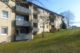 Wohnung mieten in Am Taubenrain 10, 34537 Bad Wildungen, 137.10 Schöne 3 ZKB Am Taubenrain 10 in Bad Wildungen Besichtigung 13.08.26 15 Uhr