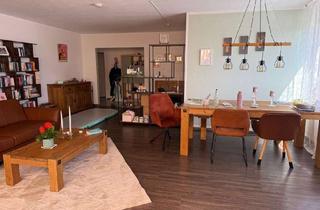 Wohnung mieten in 91207 Lauf, Helle, lichtdurchflutete 3 - Zimmer - Whg. inkl. EBK, Tiefgaragenstellplatz, Balkon und Kellerabteil