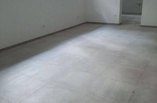 Wohnung mieten in 74889 Sinsheim, Moderne 3 Zim.Wohnung !