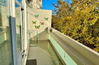 Wohnung mieten in 45768 Marl, Moderne 3,5-Zimmer-Wohnung mit Balkon in Marl