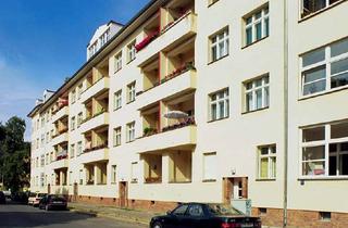 Wohnung mieten in Große-Leege-Str. 48, 13055 Alt-Hohenschönhausen, Neue Mieter:innen ab sofort gesucht - einkommensorientierte Vermietung