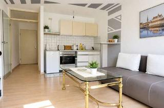 Wohnung mieten in Hauptstraße 3/4, 89134 Blaustein, Schöne 2-Zimmer-Wohnung in Blaustein-Arnegg