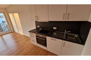 Wohnung mieten in Charlottenstraße 19, 10315 Friedrichsfelde, Neubauwohnung nahe Tierpark/Balkon/EBK