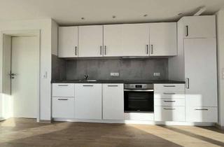 Wohnung mieten in Leutenbergstraße, 87754 Kammlach, Hochwertig ausgestattete Erdgeschoss-Wohnung mit Terrasse