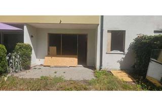 Wohnung mieten in Am Stutenanger 9b, 85764 Oberschleißheim, Modernisierte 1-Zimmer-Appartment mit Terrasse und Gartenanteil in Oberschleißheim