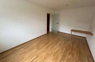 Wohnung mieten in An Der Kirchenmühle, 55291 Saulheim, ***Helle 2 Zimmer Wohnung***