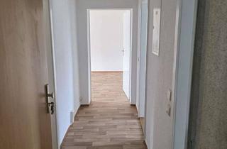Wohnung mieten in Dorfstraße 10a, 16928 Gerdshagen, 3 Raum Wohnung im schönen Preddöhl zu vermieten