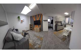 Wohnung mieten in Rathausstraße 18, 24960 Glücksburg, 2 Zimmer Wohnung. 45m² - Kaltmiete-655€