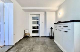 Wohnung mieten in Lappengasse, 99837 Berka, Kompaktes 2-Zimmer-Apartment