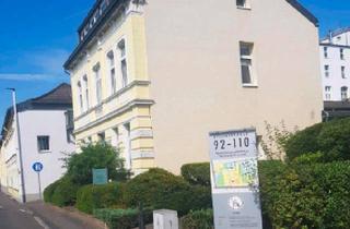 Wohnung mieten in Rheinstraße 108, 53332 Bornheim, Helle sanierte 2 Zimmerwohnung mit EBK in Bornheim-Hersel