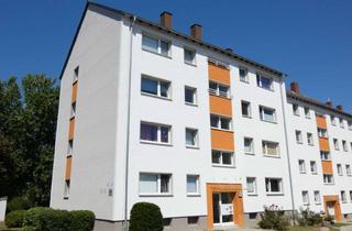 Wohnung mieten in Mozartstr. 38, 45711 Datteln, Attraktive 2-Zimmer-Wohnung mit Balkon * wird aktuell umfangreich modernisiert *