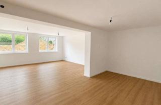 Wohnung mieten in 86453 Dasing, Erstbezug moderne 3-Zimmer Wohnung
