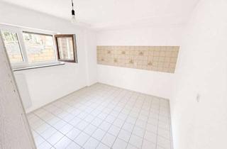 Wohnung mieten in Lessingstr. 15, 76571 Gaggenau, 4-Zimmer-Wohnung, 108 m², Gaggenau – nach Renovierung frei