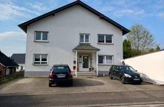 Wohnung mieten in Kapellenstr.aße, 53343 Wachtberg, Wohnen mit Charakter: Großzügige 4-Zimmer-Wohnung in Wachtberg