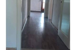 Wohnung mieten in Am Sandrain, 73340 Amstetten, Modernisierte 4-Zimmer-Wohnung in Amstetten