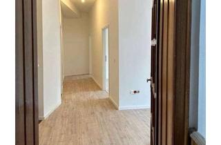 Wohnung mieten in Löffelstraße 13, 52441 Linnich, Großzügiges Raumangebot: 8-Zimmer-Wohnung in Linnich