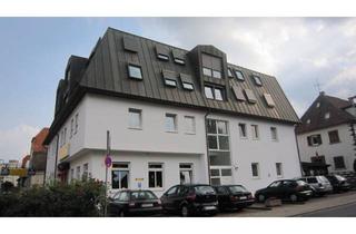 Wohnung mieten in Asselheimerstraße, 67269 Grünstadt, Grünstadt 3 ZKB + Gäste WC