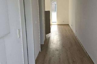 Wohnung mieten in Moordeicher Landstraße, 28816 Stuhr, 2-Zimmer-Wohnung mit Balkon in Stuhr