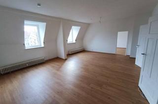Wohnung mieten in Ludwigstraße, 87600 Kaufbeuren, Großzügige Altbauwohnung im Herzen der Altstadt von Kaufbeuren