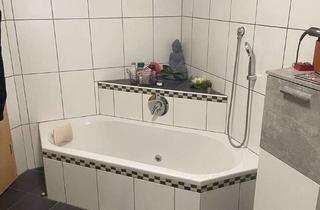Wohnung mieten in Am Krautgarten, 86653 Monheim, 4-Zimmer-Wohnung mit Balkon in Monheim