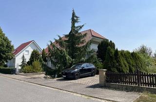 Wohnung mieten in Seewiesenweg 17, 99885 Ohrdruf, Geräumige 2-Zimmer-Dachgeschosswohnung in Ohrdruf