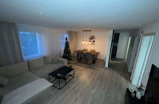 Wohnung mieten in Twistedener Straße 28, 47623 Kevelaer, Moderne 2,5-Zimmer-Dachgeschosswohnung im Herzen von Kevelaer