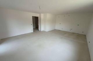 Wohnung mieten in Bergstraße 32, 37136 Ebergötzen, Schöne-2-ZKB-Wohnung mit Terrasse
