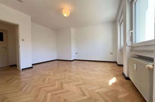 Wohnung mieten in 67657 Innenstadt, KL - Nähe Volkspark, 3 ZKB, Balkon, EBK, Stellplatz, Garten *Frisch Renoviert*