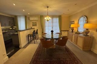 Wohnung mieten in 56812 Cochem, Neugestaltete 4,5 Zimmer Wohnung mit Balkon und Terrasse