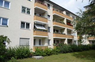 Wohnung mieten in Hannemannstraße 63, 12347 Britz, Top-2-Zimmerwohnung in Berlin-Britz