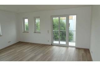 Wohnung mieten in Am Sachsenpark 17, 09669 Frankenberg, Freundliche Familienwohnung, alle Räume mit Tageslicht!