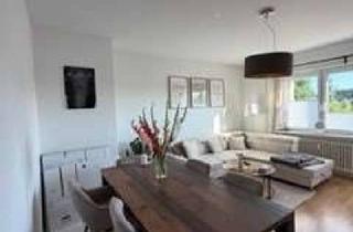 Wohnung mieten in Lerchenstraße, 24589 Nortorf, Ruhige und gemütliche 3-Zimmer Wohnung in Nortorf