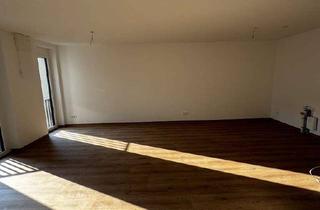 Wohnung mieten in Burtscheider Str. 17 e, 52064 Aachen, Neubau trifft Wohnkomfort – 4 Zimmer zum Wohlfühlen