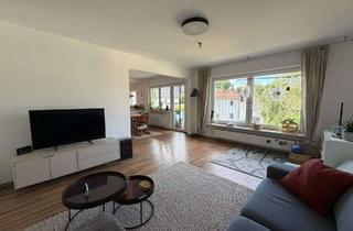 Wohnung mieten in Drosselweg, 65779 Kelkheim, 4,5-ZIMMER WOHNUNG, 117qm, TOP LAGE in Kelkheim Hornau