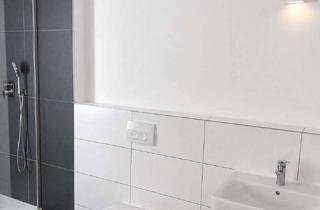 Wohnung mieten in Gedulderweg 139, 45549 Sprockhövel, Modernisierte 1-Zimmer-Wohnung mit Terrasse und Küchennische in Sprockhövel