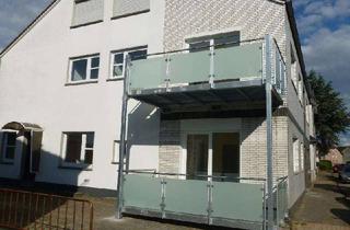 Wohnung mieten in Drovestraße 201, 52372 Kreuzau, Alltagstaugliche 3-Zimmer-Wohnung mit Balkon in Kreuzau