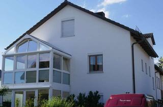 Wohnung mieten in 82140 Olching, gepflegte 2-Zimmer-Wohnung mit Balkon und EBK in Olching, von privat
