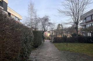 Wohnung mieten in 71065 Sindelfingen, 3,5-Zimmer-Wohnung in Sindelfingen, Goldberg, Goldmühlestr.
