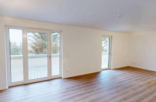 Wohnung mieten in Dohnaer Straße 152b, 01239 Leubnitz-Neuostra, Helle 2-Zimmer Wohnung mit Terrasse und EBK